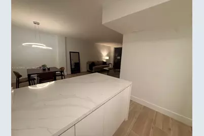 1500 Bay Rd #724S, Miami Beach, FL 33139 - Photo 7