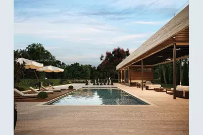 8241 SW 58th St, Miami, FL 33143 - Photo 5