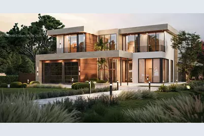 8241 SW 58th St, Miami, FL 33143 - Photo 1