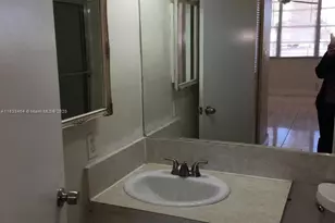 2025 NE 164th St, North Miami Beach, FL 33162 - Photo 3