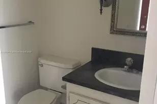 2025 NE 164th St, North Miami Beach, FL 33162 - Photo 5