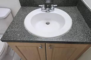 405 S Pine Island Rd, Plantation, FL 33324 - Photo 21