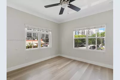 2431 Biscayne Blvd #1, Miami, FL 33137 - Photo 11