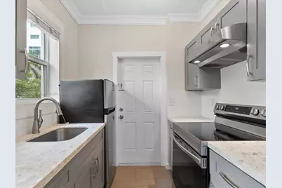 2431 Biscayne Blvd #1, Miami, FL 33137 - Photo 5