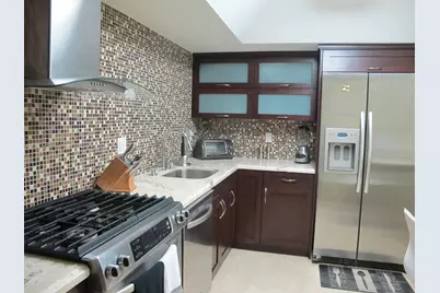 3140 S Ocean Dr #1207, Hallandale Beach, FL 33009 - Photo 7