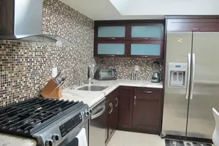 3140 S Ocean Dr, Hallandale Beach, FL 33009 - Photo 7