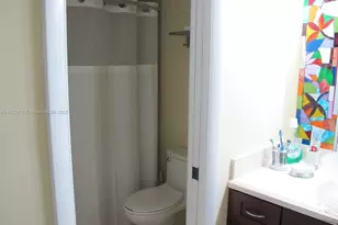 3140 S Ocean Dr, Hallandale Beach, FL 33009 - Photo 9