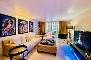 3140 S Ocean Dr, Hallandale Beach, FL 33009 - Photo 15