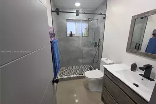 1320 NW 179th Terrace, Miami Gardens, FL 33169 - Photo 9