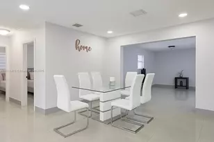 1320 NW 179th Terrace, Miami Gardens, FL 33169 - Photo 7