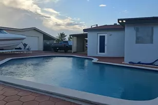 1320 NW 179th Terrace, Miami Gardens, FL 33169 - Photo 3