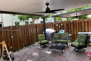 23465 SW 113th Passage, Homestead, FL 33032 - Photo 7