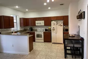 23465 SW 113th Passage, Homestead, FL 33032 - Photo 5