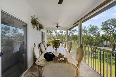 4836 Troydale Road, Tampa, FL 33615 - Photo 45