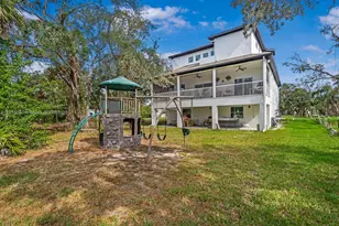 4836 Troydale Rd, Tampa, FL 33615 - Photo 47