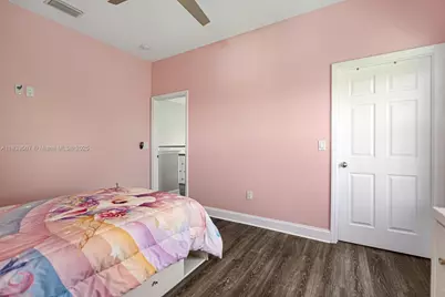 4836 Troydale Road, Tampa, FL 33615 - Photo 37