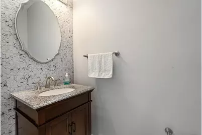 4836 Troydale Road, Tampa, FL 33615 - Photo 21