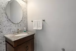 4836 Troydale Rd, Tampa, FL 33615 - Photo 21