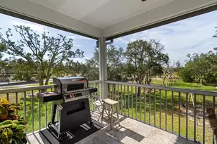 4836 Troydale Rd, Tampa, FL 33615 - Photo 43