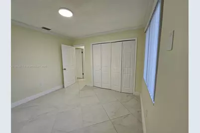 46 NW 35th St #2, Miami, FL 33127 - Photo 11