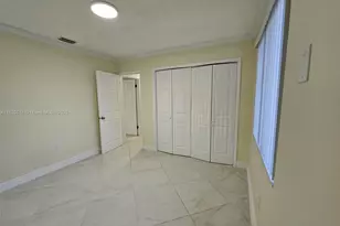 46 NW 35th St, Miami, FL 33127 - Photo 11