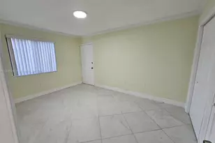 46 NW 35th St, Miami, FL 33127 - Photo 7