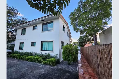 46 NW 35th St #2, Miami, FL 33127 - Photo 1