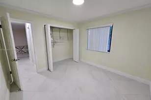 46 NW 35th St, Miami, FL 33127 - Photo 5