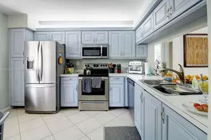 2524 NW 104th Ave, Sunrise, FL 33322 - Photo 5