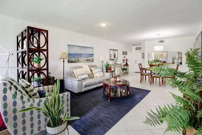 2524 NW 104th Ave #101, Sunrise, FL 33322 - Photo 3