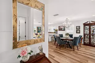 240 NE 97th St, Miami Shores, FL 33138 - Photo 27