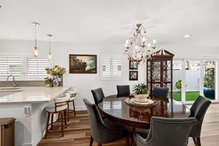240 NE 97th St, Miami Shores, FL 33138 - Photo 21