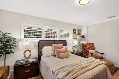 240 NE 97th St, Miami Shores, FL 33138 - Photo 33