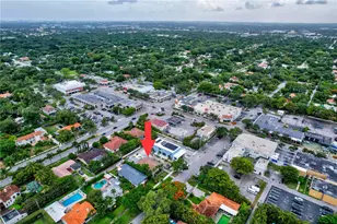 240 NE 97th St, Miami Shores, FL 33138 - Photo 13