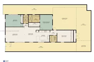 240 NE 97th St, Miami Shores, FL 33138 - Photo 35