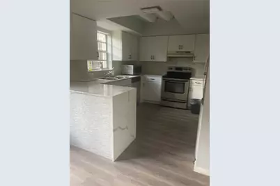 12390 SW 51st Pl #12390, Cooper City, FL 33330 - Photo 3