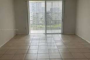 2903 Point E Dr, Aventura, FL 33160 - Photo 7