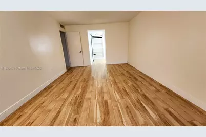 18051 Biscayne Blvd #1705, Aventura, FL 33160 - Photo 13