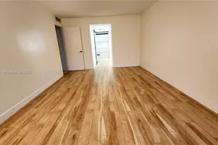 18051 Biscayne Blvd, Aventura, FL 33160 - Photo 13