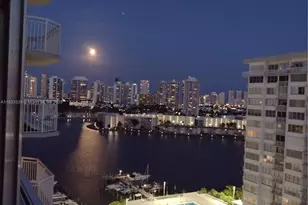 18051 Biscayne Blvd, Aventura, FL 33160 - Photo 31