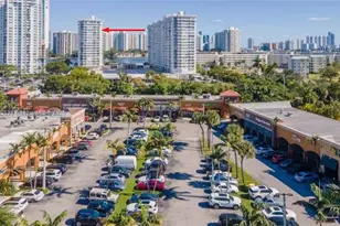 18051 Biscayne Blvd, Aventura, FL 33160 - Photo 33