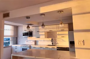 18051 Biscayne Blvd, Aventura, FL 33160 - Photo 11