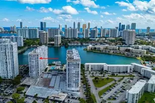 18051 Biscayne Blvd, Aventura, FL 33160 - Photo 35