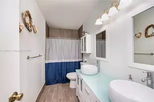 30204 SW 161st Ave, Homestead, FL 33033 - Photo 17