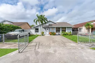 30204 SW 161st Ave, Homestead, FL 33033 - Photo 3