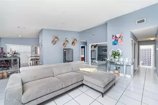 30204 SW 161st Ave, Homestead, FL 33033 - Photo 13