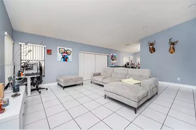 30204 SW 161st Ave, Homestead, FL 33033 - Photo 7