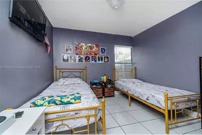 30204 SW 161st Ave, Homestead, FL 33033 - Photo 5