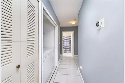 30204 SW 161st Ave, Homestead, FL 33033 - Photo 19