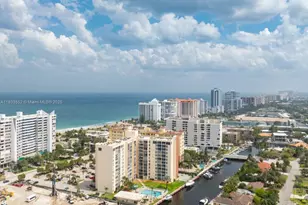 1391 S Ocean Blvd, Pompano Beach, FL 33062 - Photo 21